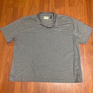 Wrangler Polo Shirt